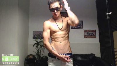 rustynf1tz webcam model stream image