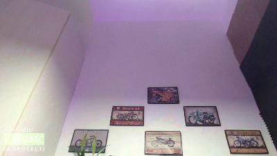 rustynf1tz webcam model stream image