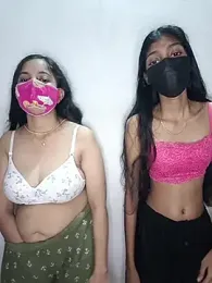Preethi_tamil webcam stripchat model stream image