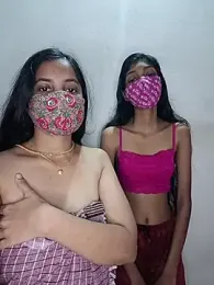 Preethi_tamil webcam stripchat model stream image