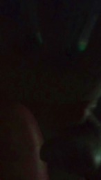 Rafismorb webcam cam4 model stream image