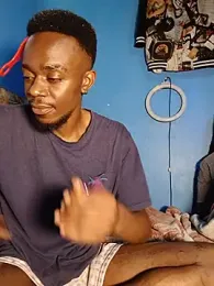 Bigdiqqmulla webcam model stream image