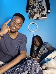Bigdiqqmulla webcam model stream image