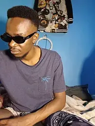 Bigdiqqmulla webcam model stream image