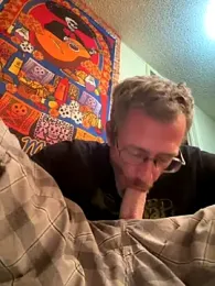 Cutefeetbigcock webcam model stream image