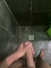 gzn01 webcam model stream image