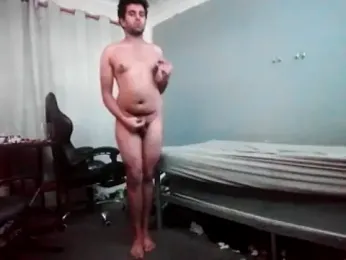 twinkerbell344 webcam model stream image