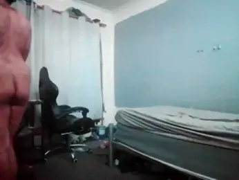 twinkerbell344 webcam model stream image