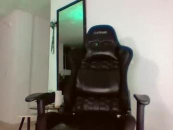 boyfriend_fuckme webcam model stream image