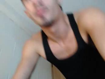 boyfriend_fuckme webcam model stream image