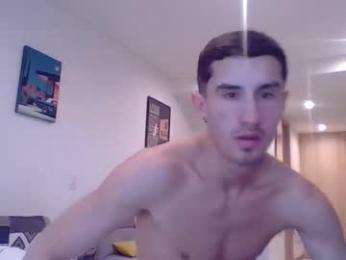 boyfriend_fuckme webcam model stream image