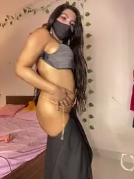 angelicdevil_789 webcam model stream image