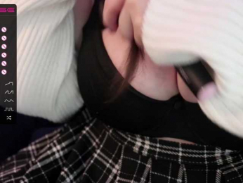 StellaFlurry webcam model stream image