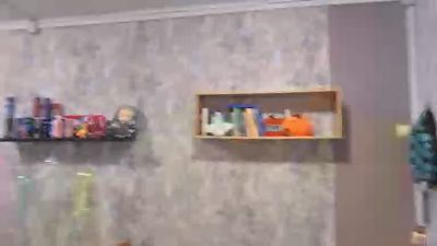 CandraDeignan webcam model stream image