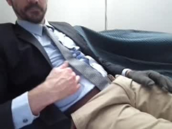 bigdicklikeanalsex webcam model stream image