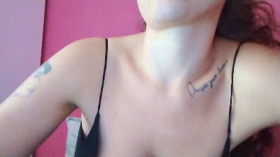 ladyliz0 webcam model stream image