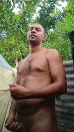 latin_osacar webcam model stream image