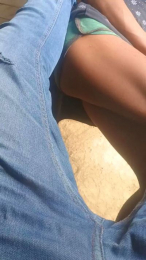 latin_osacar webcam model stream image