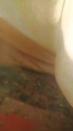 latin_osacar webcam model stream image