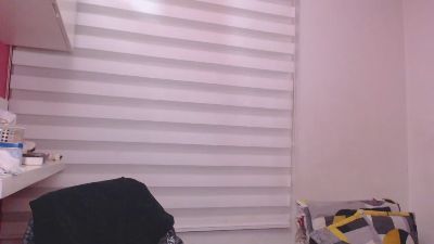 Jane_r webcam cam4 model stream image