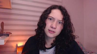 Jane_r webcam model stream image