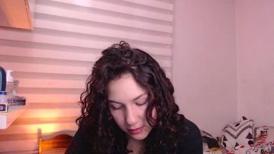 Jane_r webcam model stream image