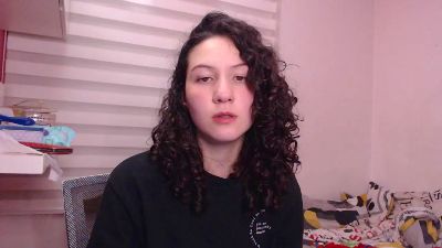 Jane_r webcam model stream image