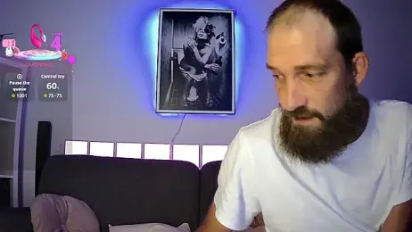 XBellaXundXUweX webcam stripchat model stream image