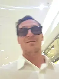 TheSouthernKing webcam model stream image