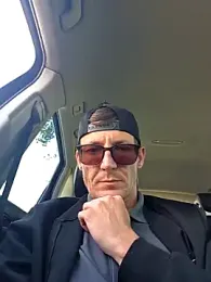 TheSouthernKing webcam model stream image