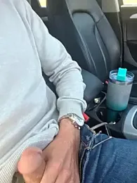 TheSouthernKing webcam stripchat model stream image