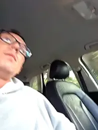 TheSouthernKing webcam model stream image