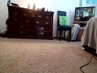 princesskitty webcam model stream image