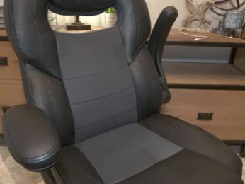 mister_dilf webcam chaturbate model stream image