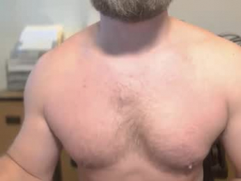 mister_dilf webcam model stream image
