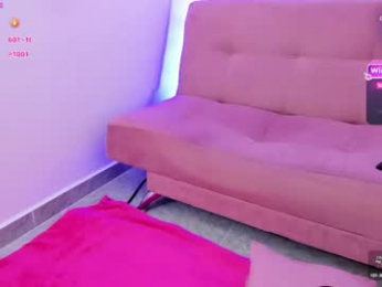 danny_smith12 webcam model stream image