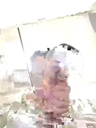 Brenda_Berck_ webcam model stream image