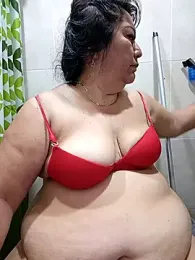 Brenda_Berck_ webcam model stream image