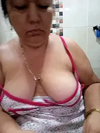 Brenda_Berck_ webcam model stream image