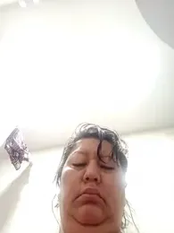 Brenda_Berck_ webcam model stream image