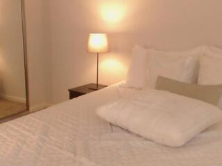 Stacey White webcam model stream image