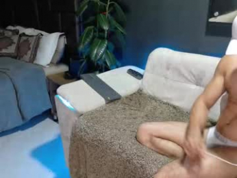 crhistian1_ webcam model stream image