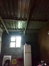 Chocolate_factory_man webcam stripchat model stream image