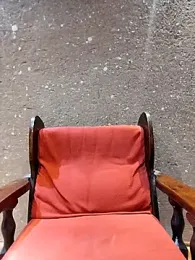 Chocolate_factory_man webcam model stream image