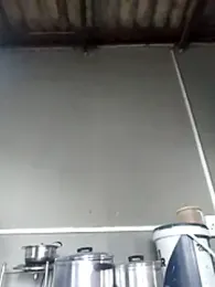 Chocolate_factory_man webcam model stream image