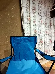 Chocolate_factory_man webcam model stream image