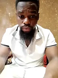 Chocolate_factory_man webcam model stream image