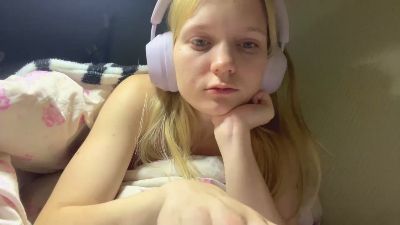 MY_BIG_MOUTH webcam model stream image