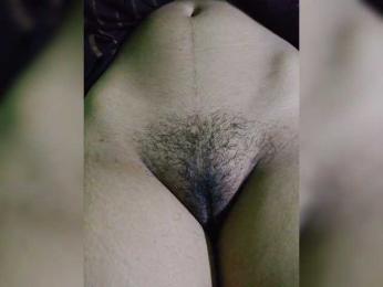AadhyaLove webcam model stream image