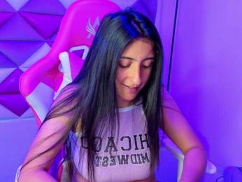CameronCutte webcam model stream image